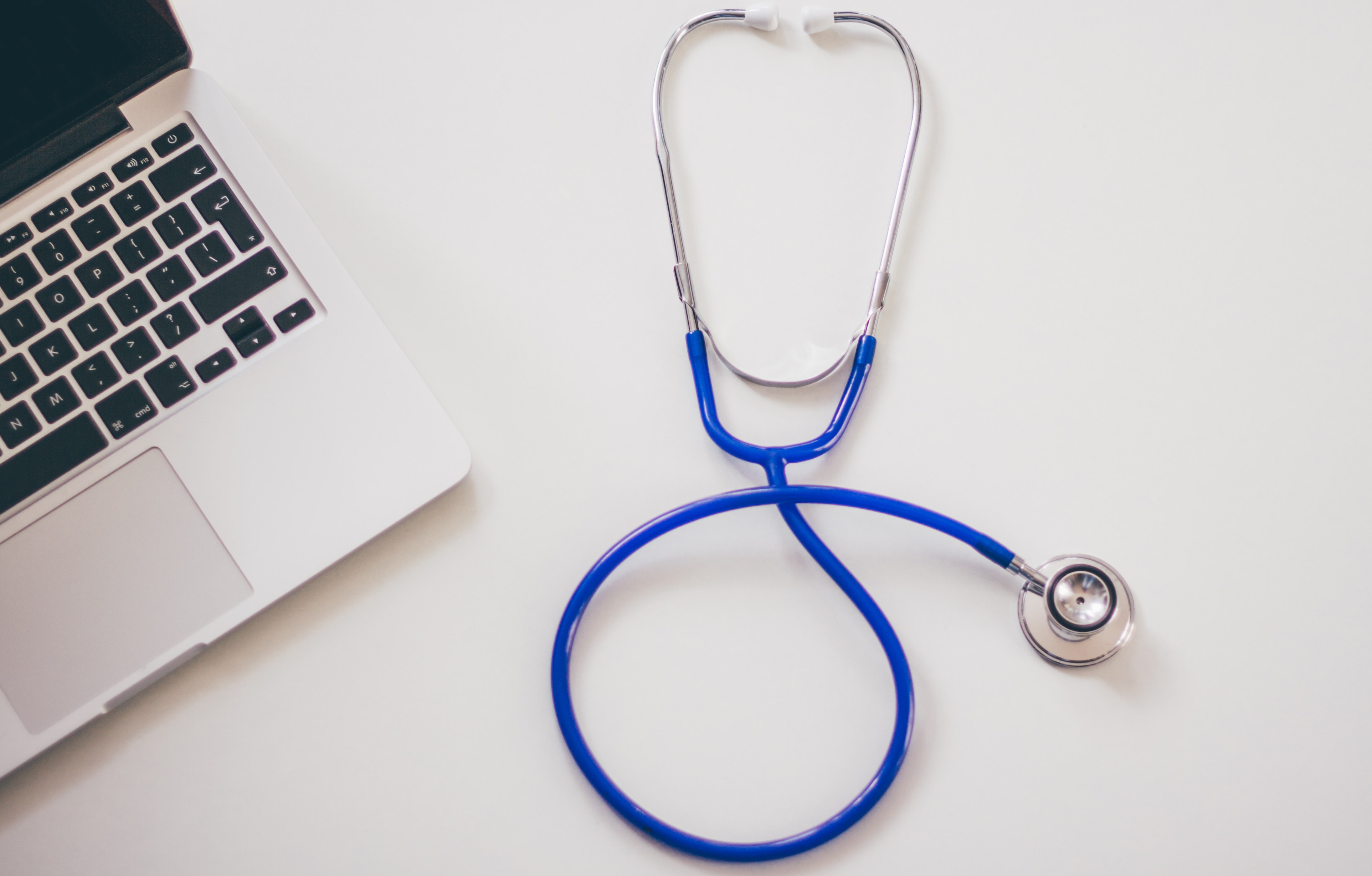 In response to the COVID-19 outbreak, Public Health Dorset has made changes to how commissioned services are being delivered. 