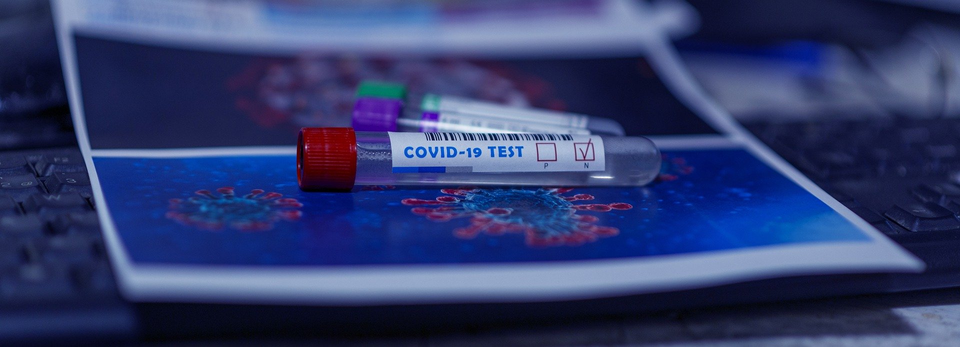 Councillors from Dorset Council and Bournemouth, Christchurch and Poole (BCP) Council are meeting on Wednesday 1 July to reflect on the Dorset-wide health and care response to COVID-19.