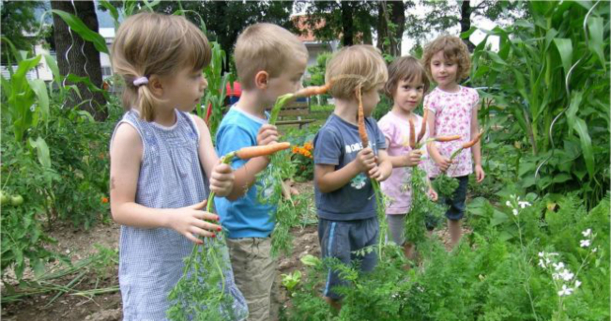 Parents are being asked by Public Health Dorset to make a swap when they next shop to help cut down their children’s sugar intake.
