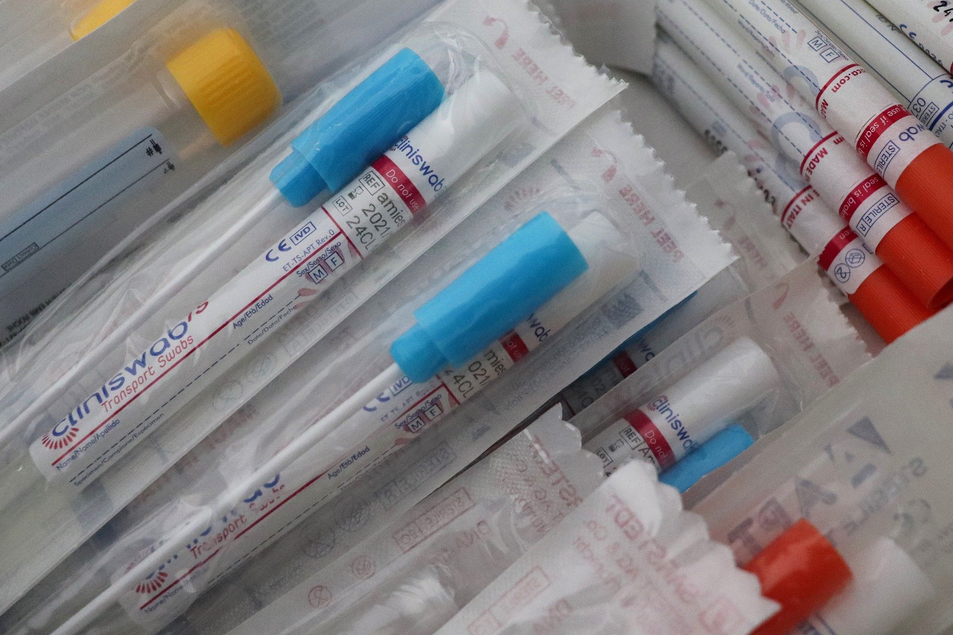 <p>With COVID-19 cases increasing across Dorset, local NHS clinicians are urging people to get a booster jab if they are eligible.</p>