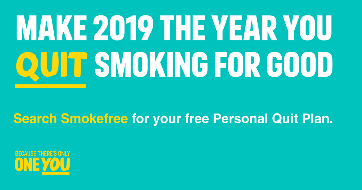 Public Health England (PHE) has released a new film showing the devastating harms from smoking and how these can be avoided by switching to an e-cigarette or using another type of quit aid. View PDF
