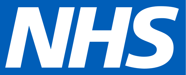 NHS services in Dorset are gearing up for changes help minimise the spread of COVID-19 (Coronavirus) and deal with any upturn in patient numbers caused by the outbreak.