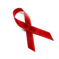 It’s World Aids Day. Our head of sexual health, Joanne Wilson, talks about her experiences of working in the field, why we need to rethink our views about HIV and how online testing is the key to diagnosing and treating people early. By Joanne Wilson As I
