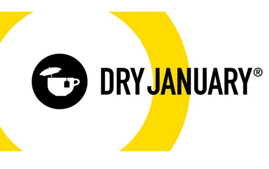 LiveWell Dorset and Public Health Dorset want as many people to join in Dry January 2020.