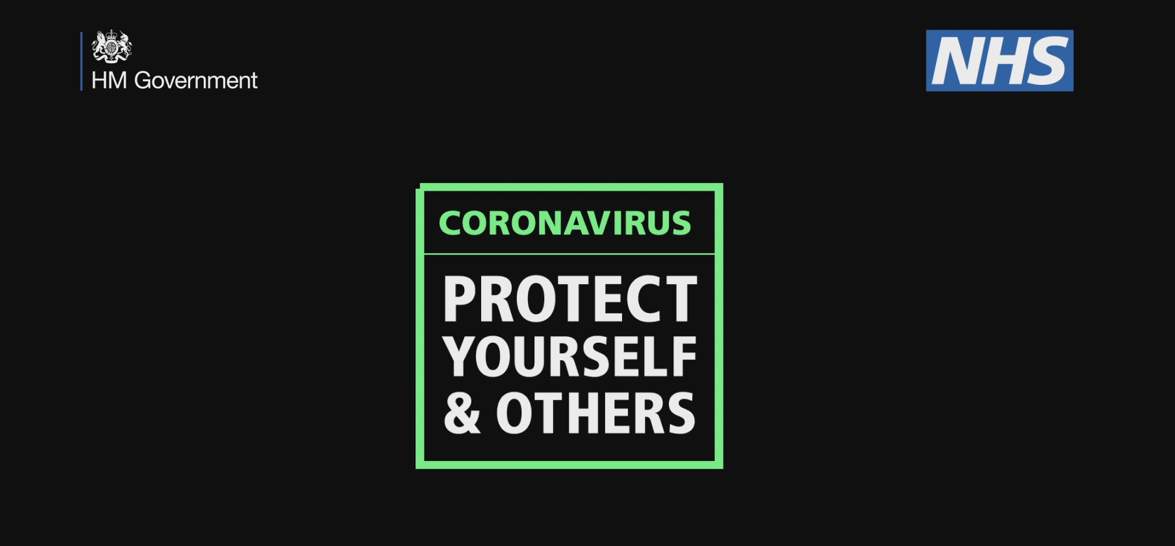 Statement on coronavirus (COVID-19) cases in Dorset.