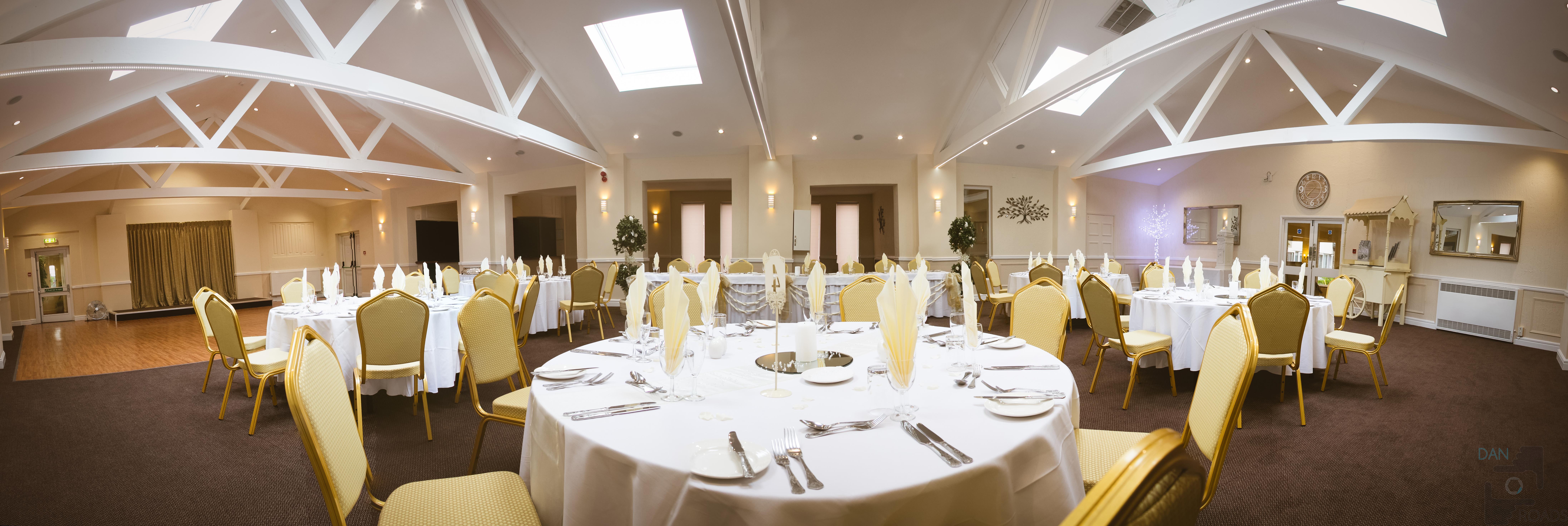 Hotel Rembrandt - Classic