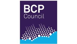 BCP council logo