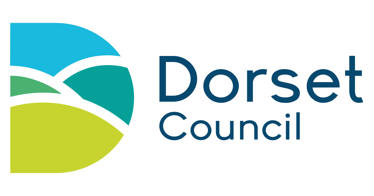 Dorset council logo