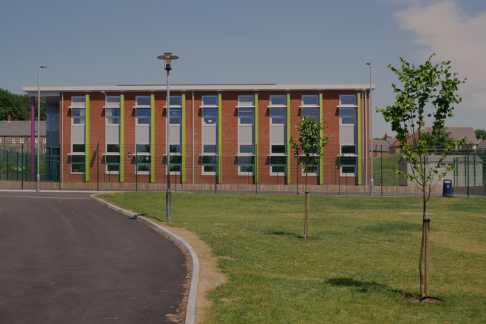 St-Osmunds-School-elevation-May-2018