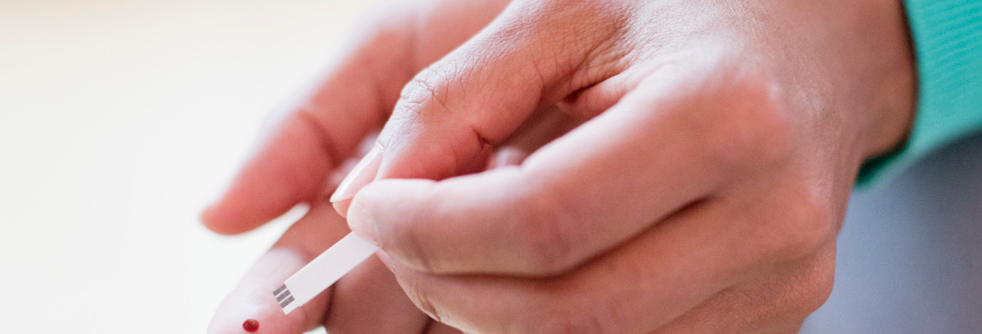 Finger prick blood test.png